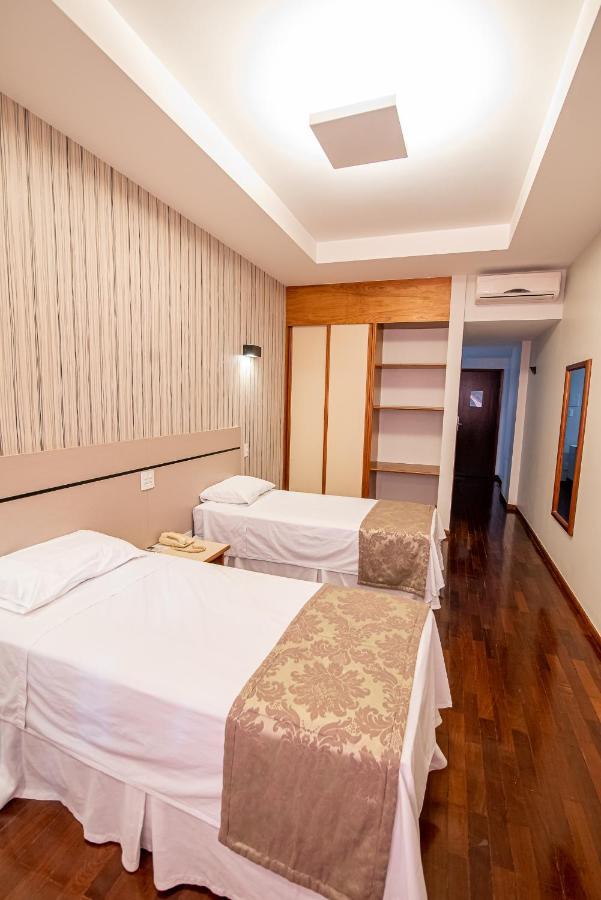 Double Room (2 single beds),1695324130:JPEG
