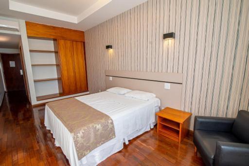Double Room with Double bed,1141470556:JPEG