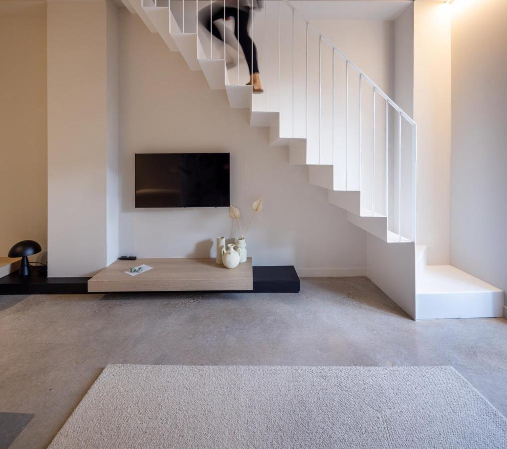 Loft,1141573654:JPEG
