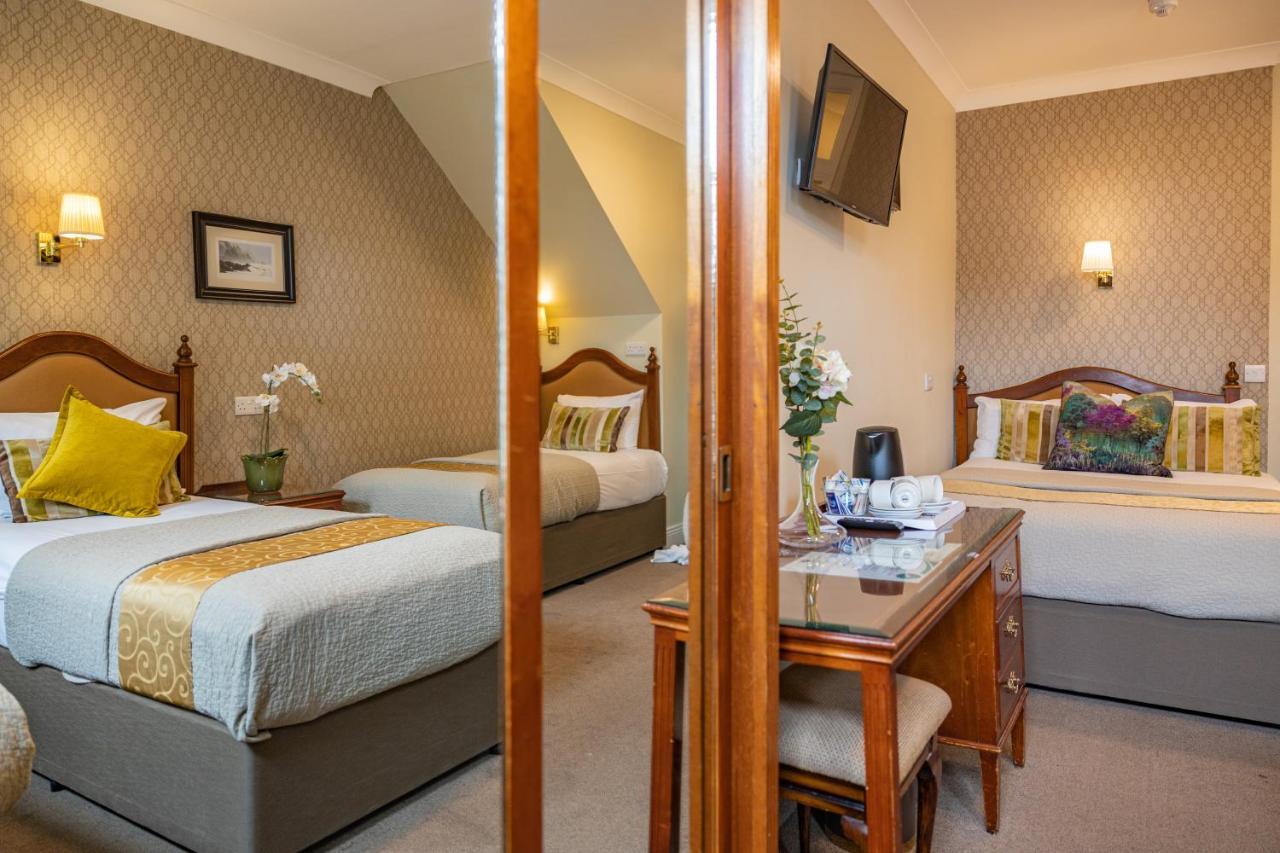 Quadruple Room,1141854028:JPEG