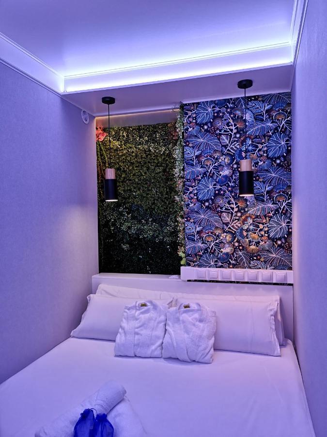 Standard Double Room,1141856125:JPEG
