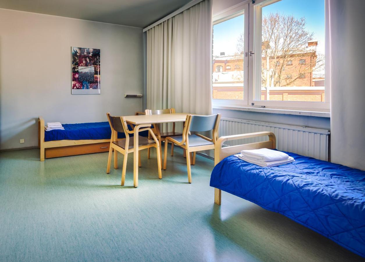 Budget Single Bed 3-Bed Female Dormitory Room,1141953334:JPEG