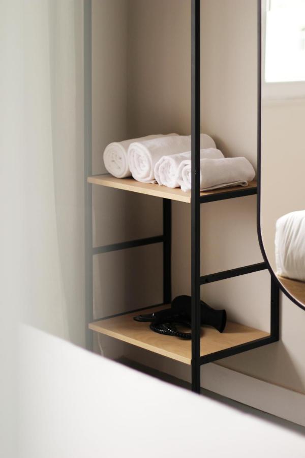 Standard Room,1141975906:JPEG