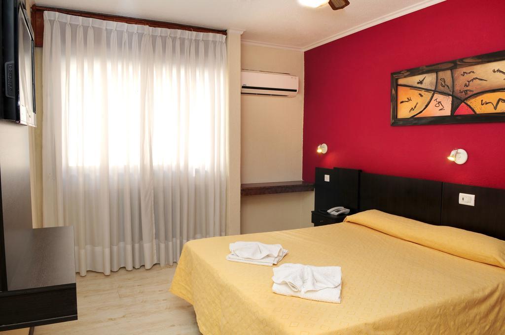 Standard Double Room,1488153022:JPEG