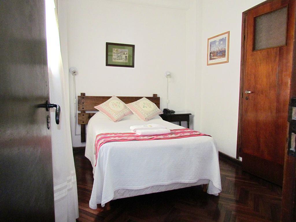 Single Room,1580693585:JPEG