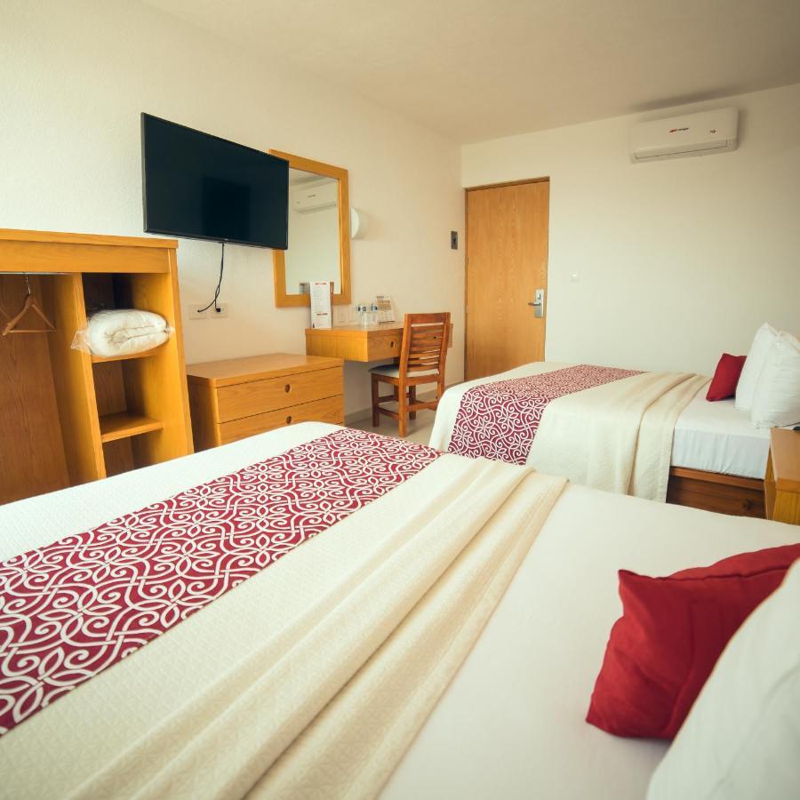 Twin Room,1206499900:JPEG
