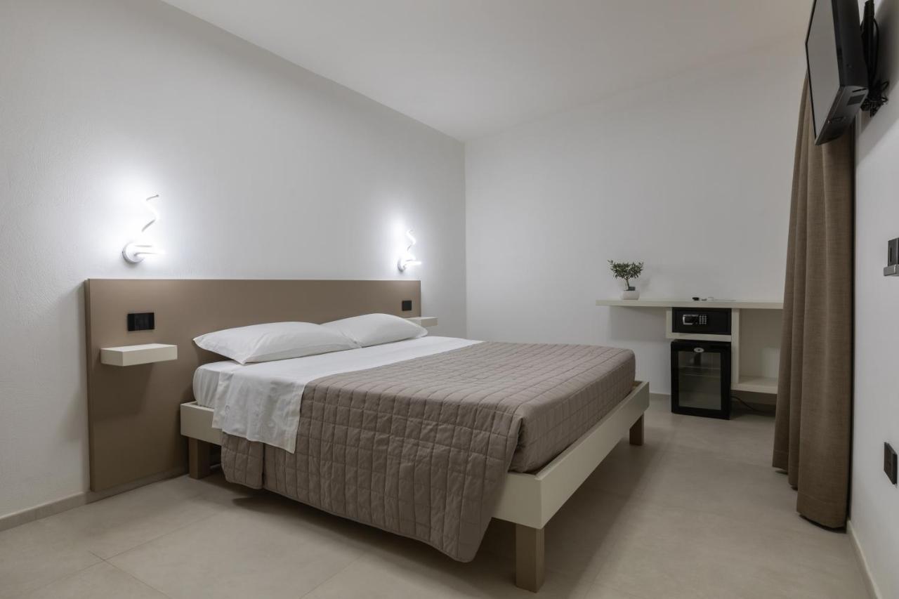 Superior Double Room,1262796238:JPEG