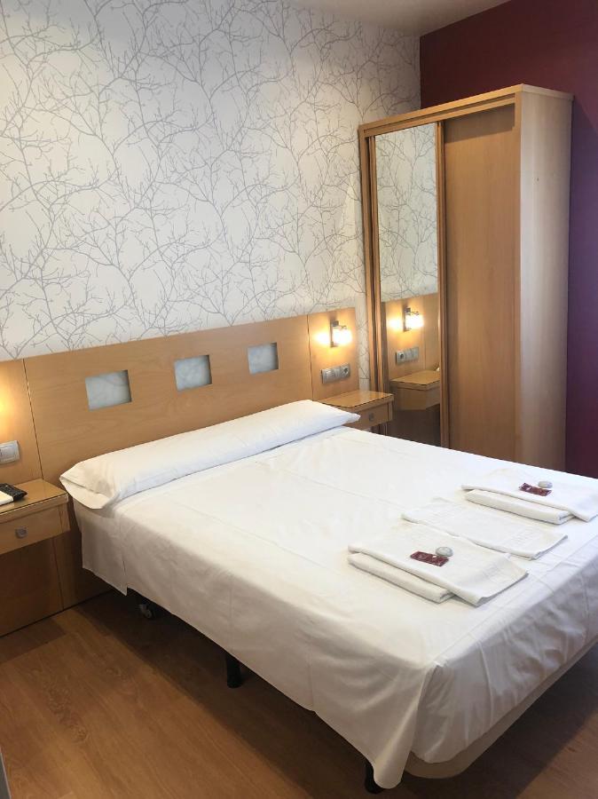 Double Room,1142070796:JPEG
