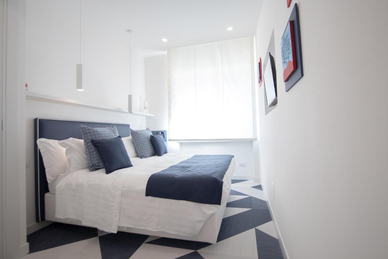 Standard Double Room,1142074975:JPEG