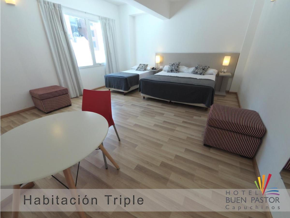 Classic Triple Room,639295179:JPEG