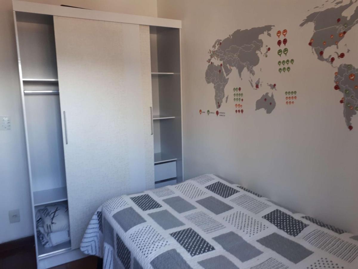 Standard Single Room,1142489428:JPEG