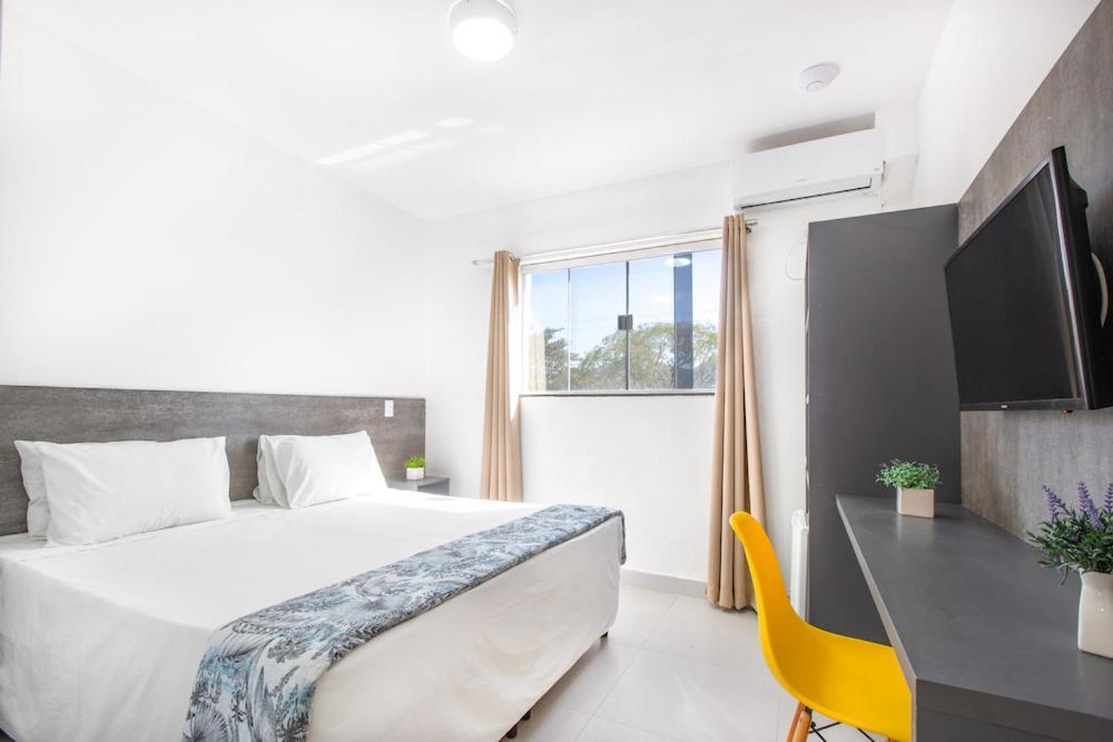Double or Twin Room,1142545207:JPEG