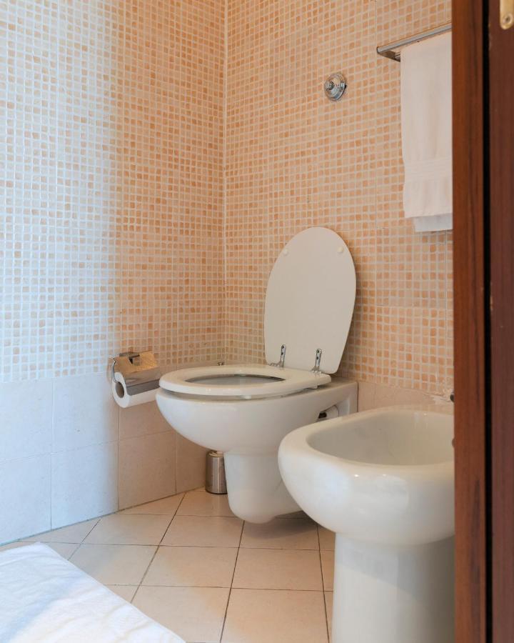 Triple Room Balcony,1142551465:JPEG