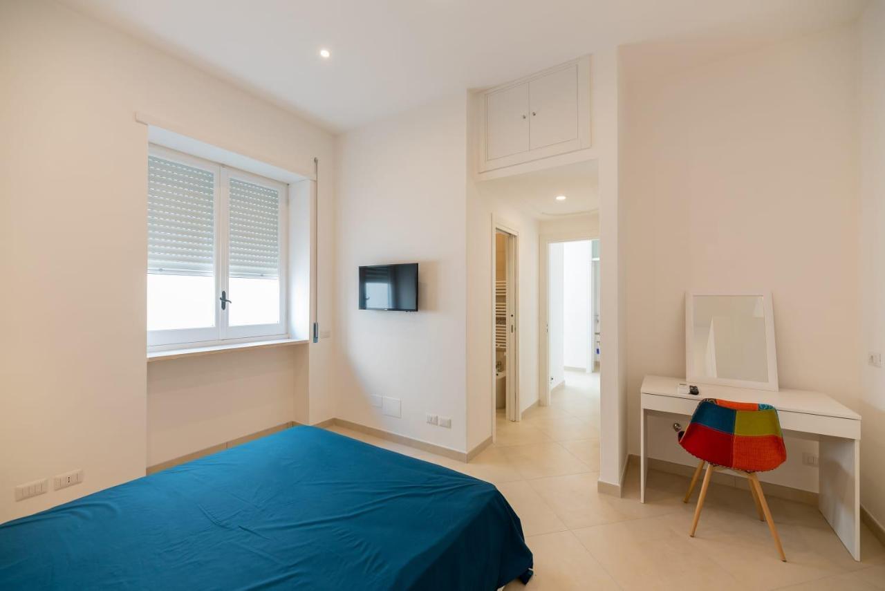 Double Room,1142725084:JPEG