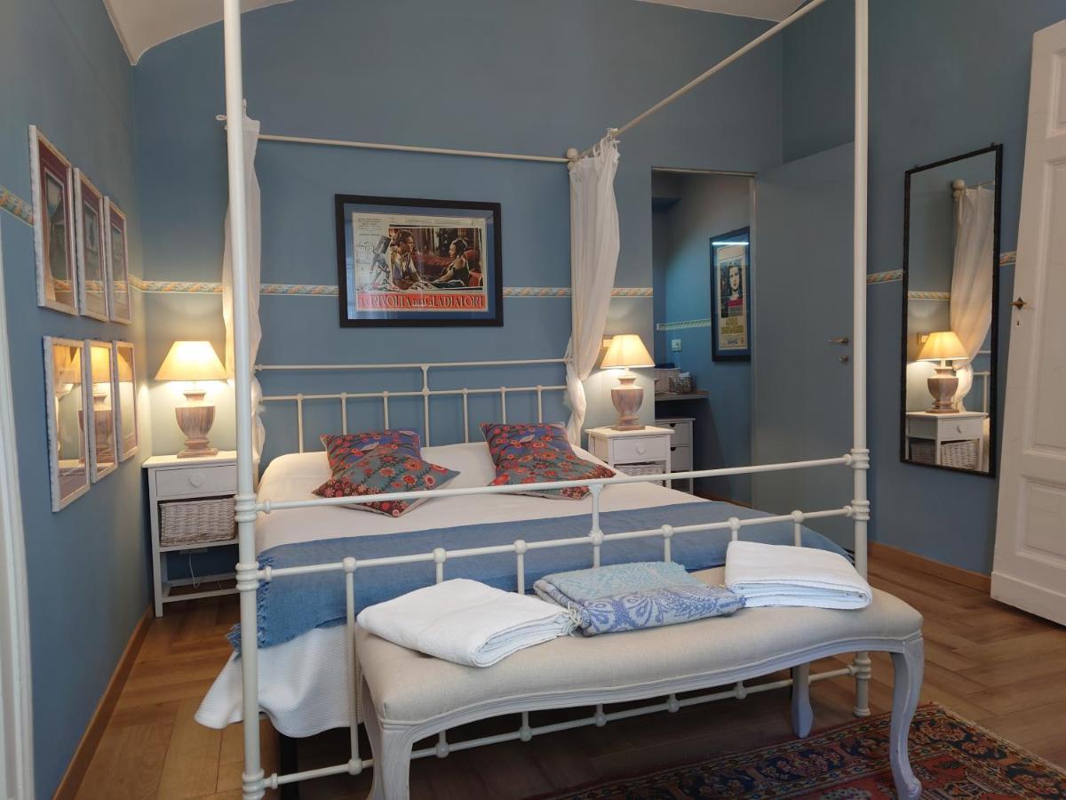 Double Room Extra Bed,1142744182:JPEG