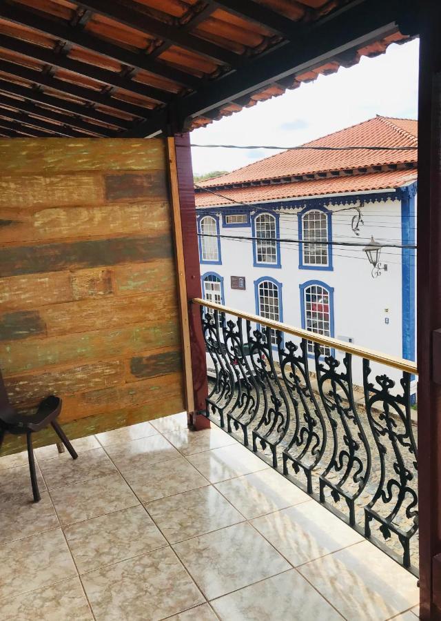 Triple Room Balcony,1142750263:JPEG