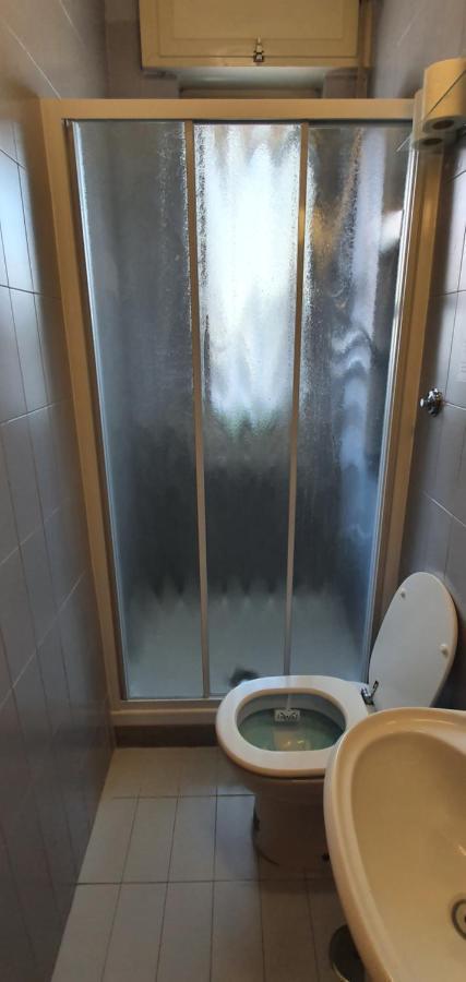 Triple Room Balcony,1142825764:JPEG
