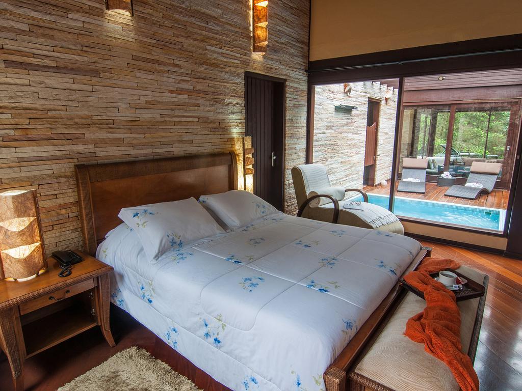 Chalet Private Pool,114352937:JPEG