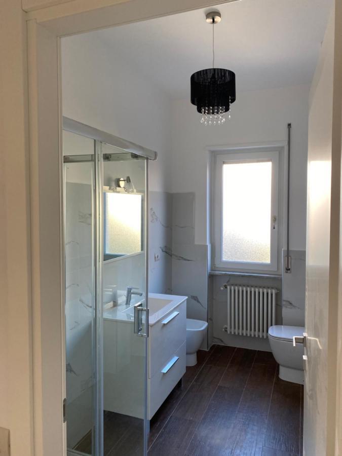 Superior Apartment,1772331880:JPEG