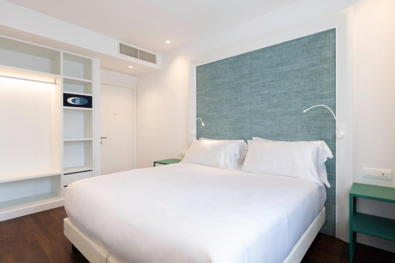 Superior Double Room,1270783096:JPEG