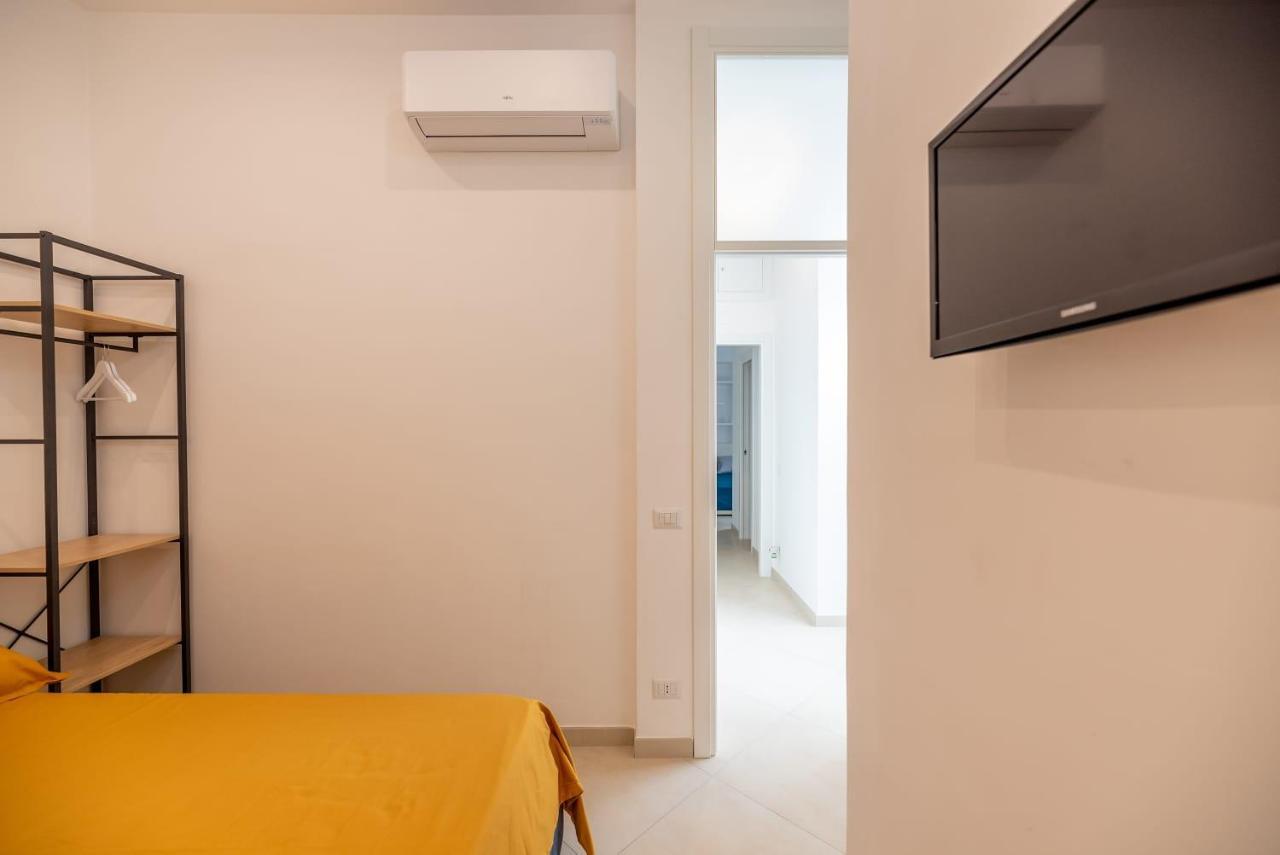 Double Room,1145373472:JPEG