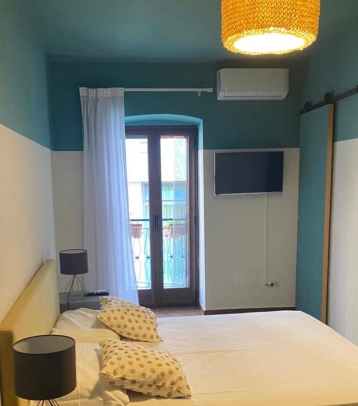 Deluxe Double Room with Balcony,1143694285:JPEG