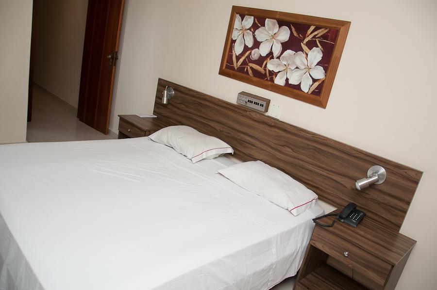 Triple Room,127771689:JPEG
