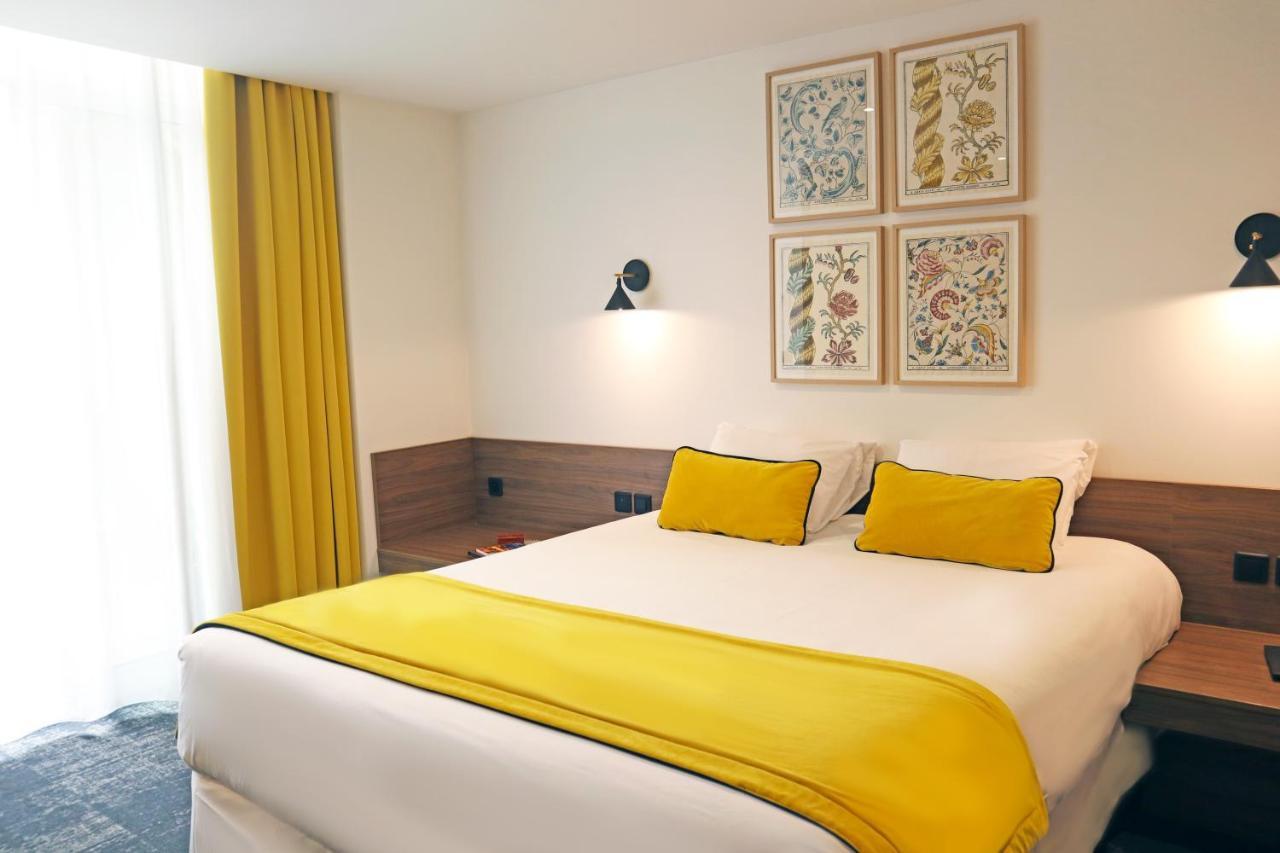 Quadruple Room,1473034384:JPEG