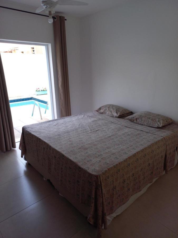 Quadruple Room,1144059661:JPEG