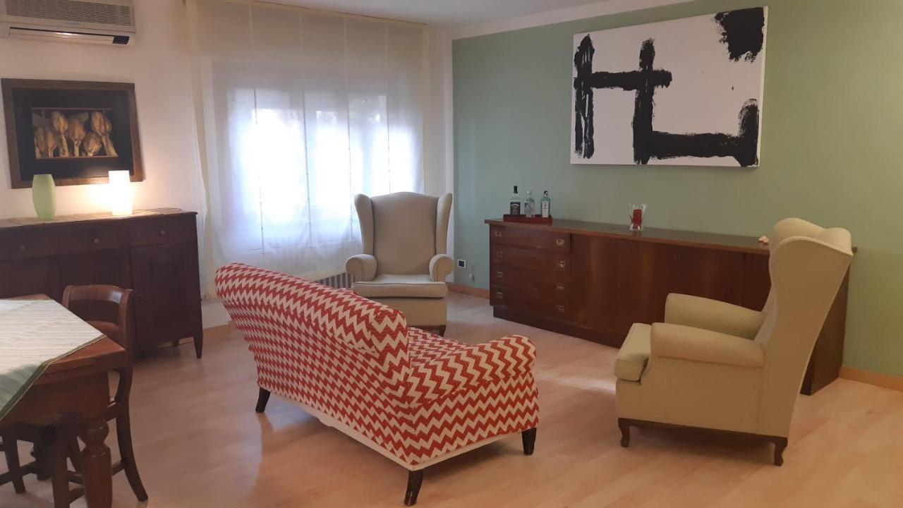 Double Room,1144348281:JPEG
