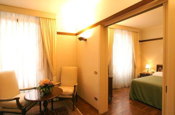 Superior Double Room,1134430753:JPEG