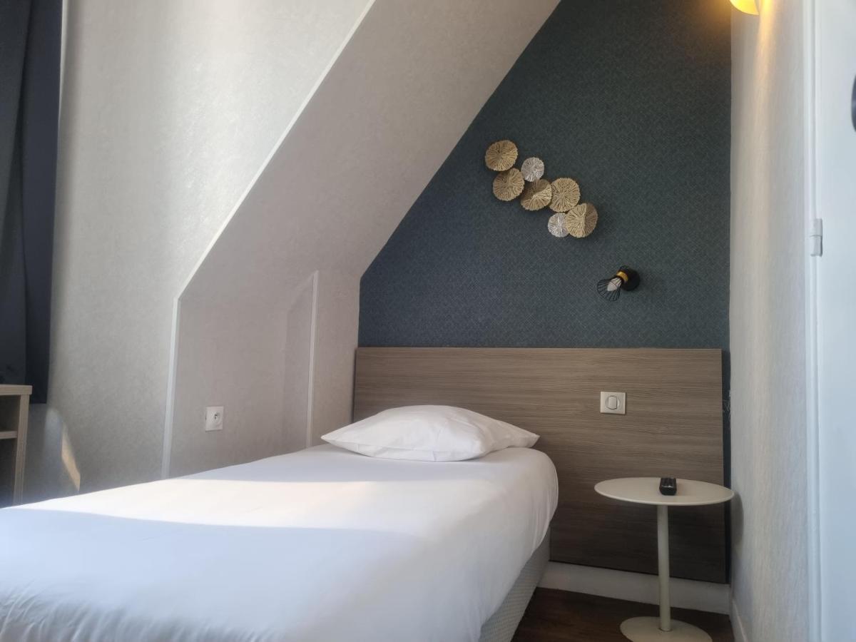 Standard Single Room,1147158970:JPEG