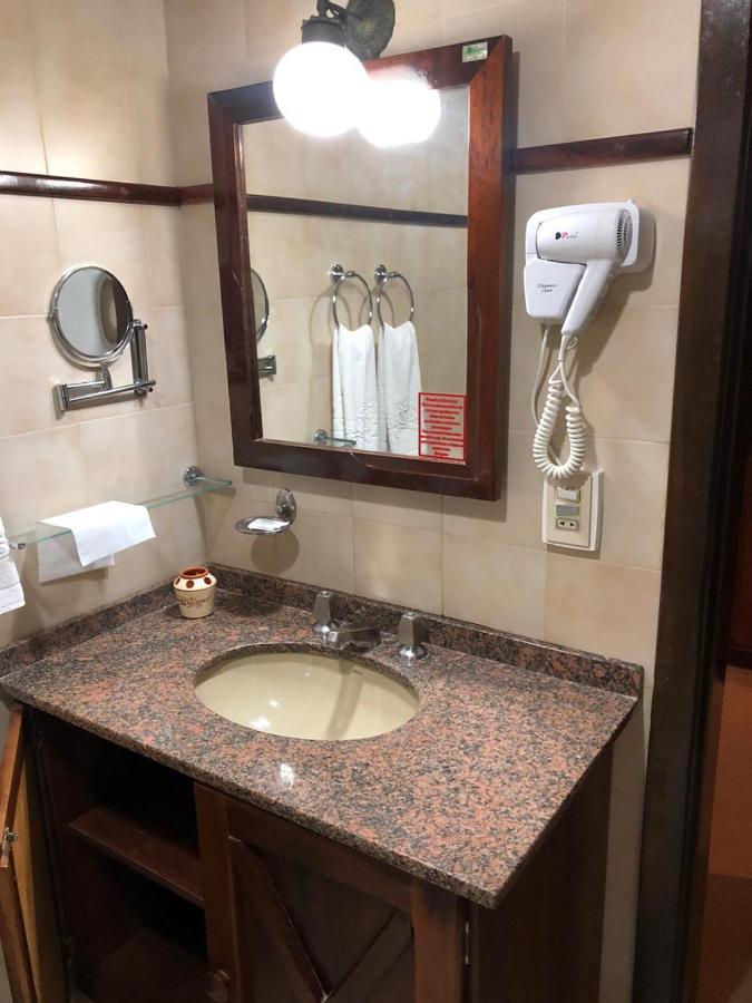 Superior Double or Twin Room,1685134939:JPEG