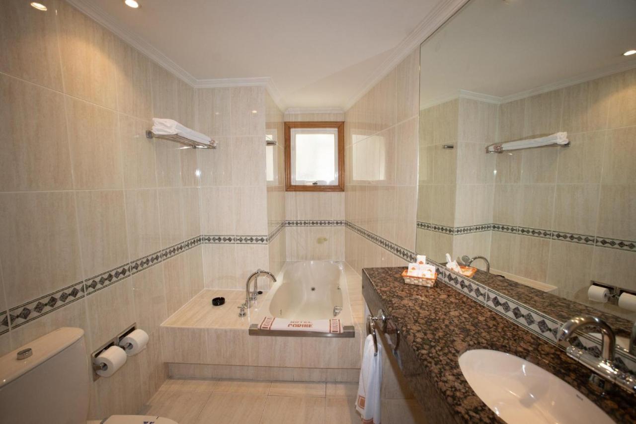 Double Room Spa Bath,1145094320:JPEG