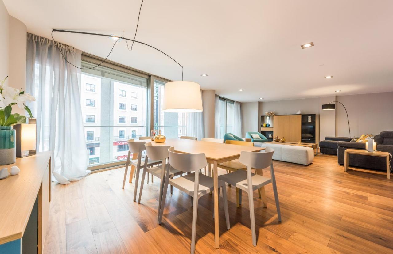 Grand Suite 3 Bedroom Apartment,1145094221:JPEG