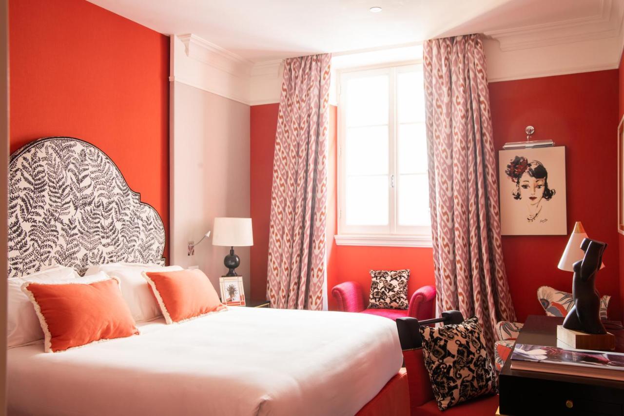 Superior Double Room,1430474620:JPEG