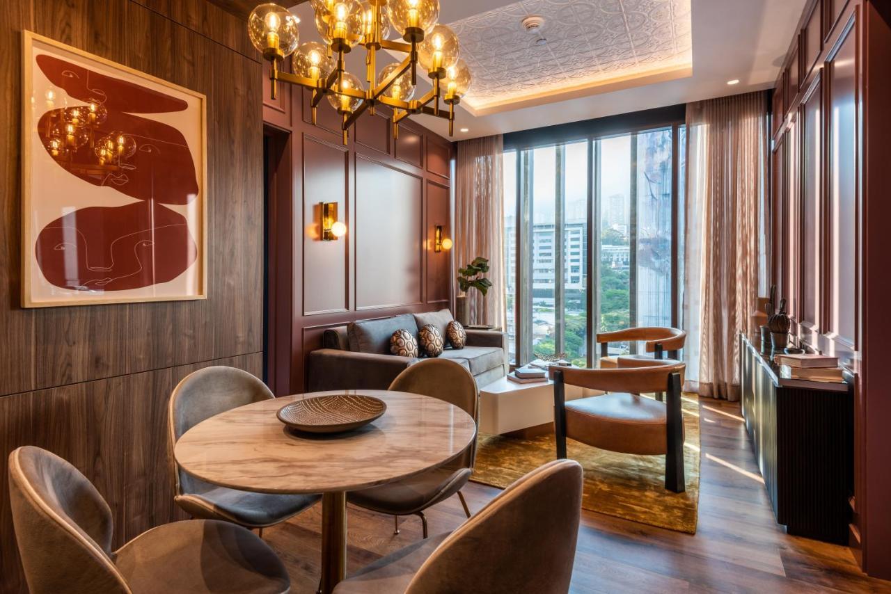 Luxury Two-Bedroom Penthouse,1145286610:JPEG