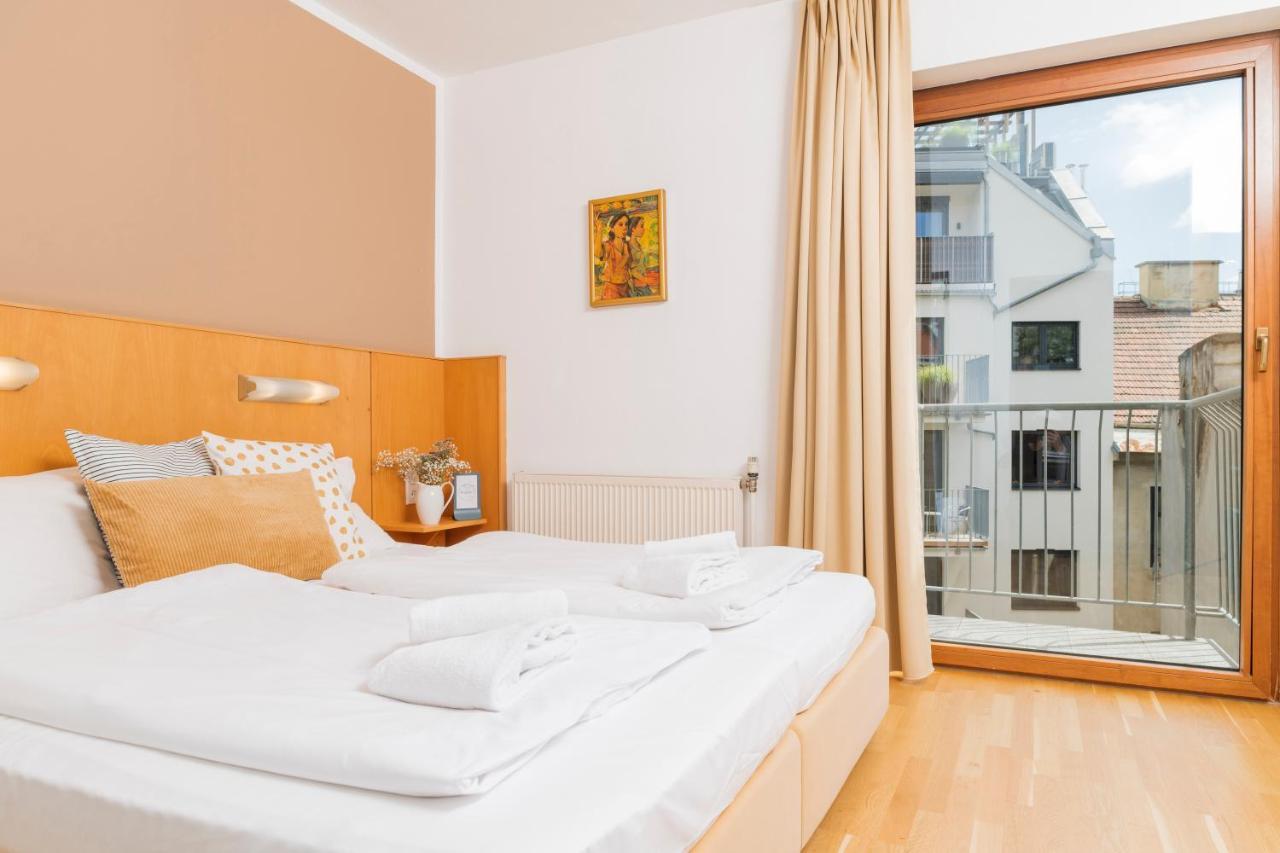 Double Room Balcony,1145361088:JPEG