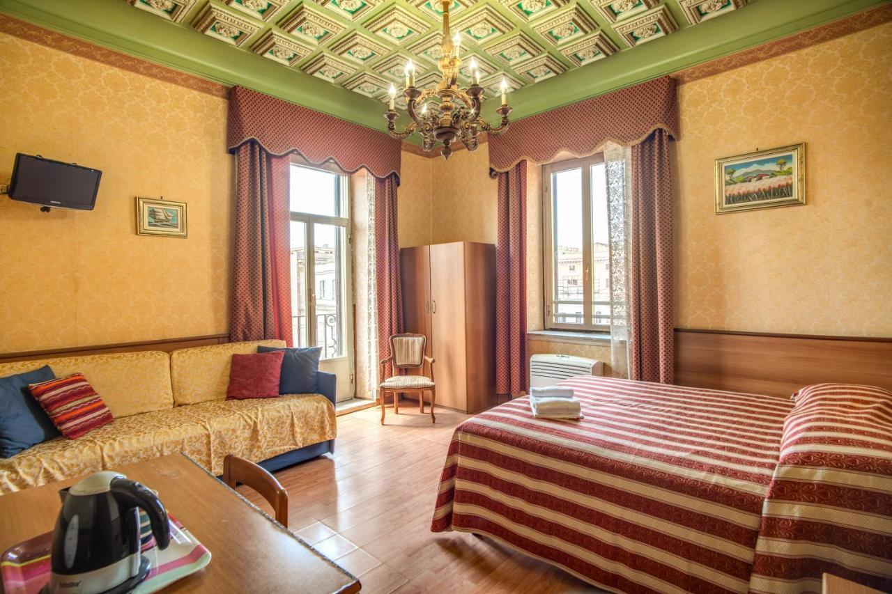 Double Room with Private Bathroom,1145635192:JPEG