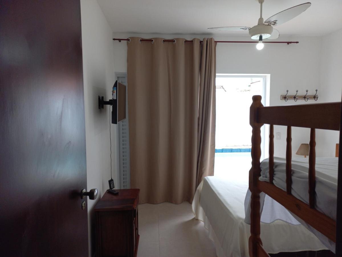 Deluxe Family Suite,1161662556:JPEG
