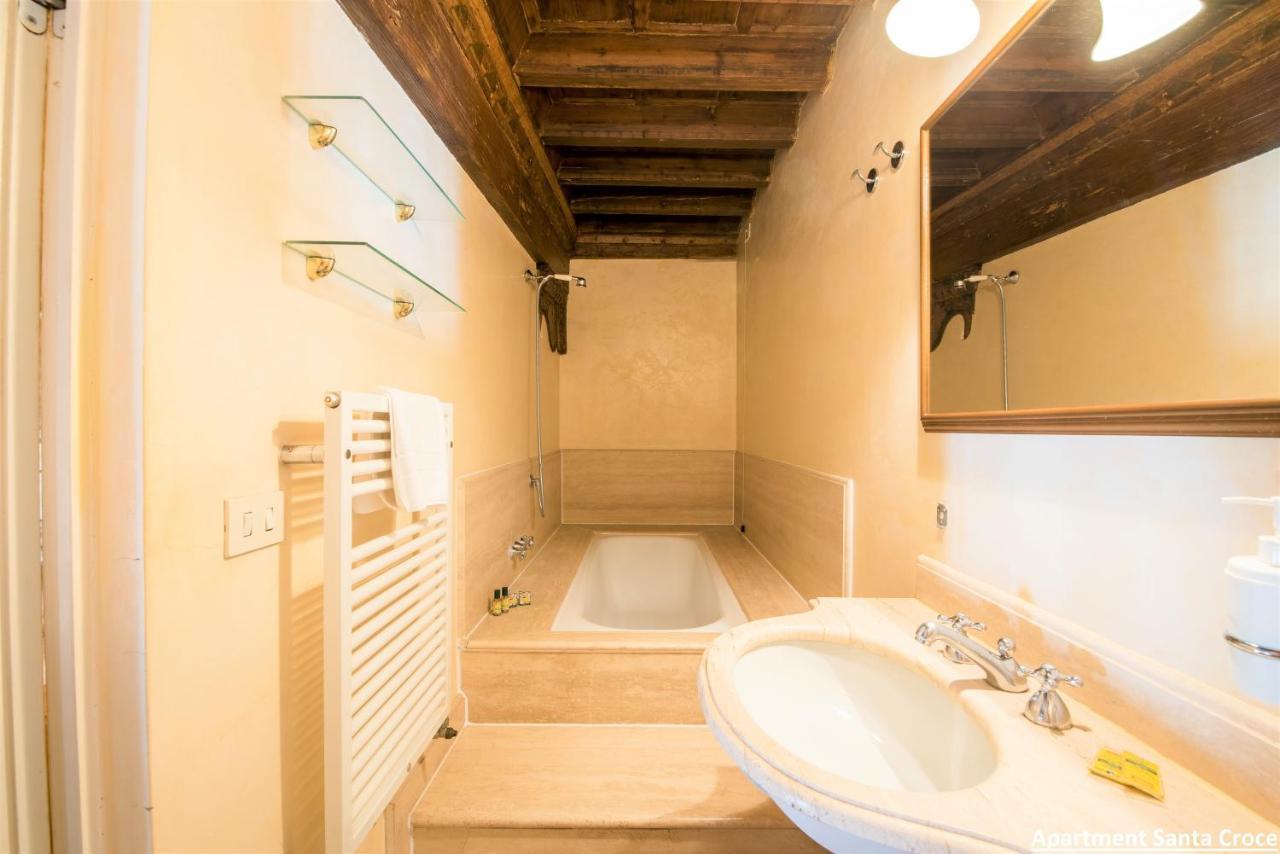 Santa Croce,1145822527:JPEG