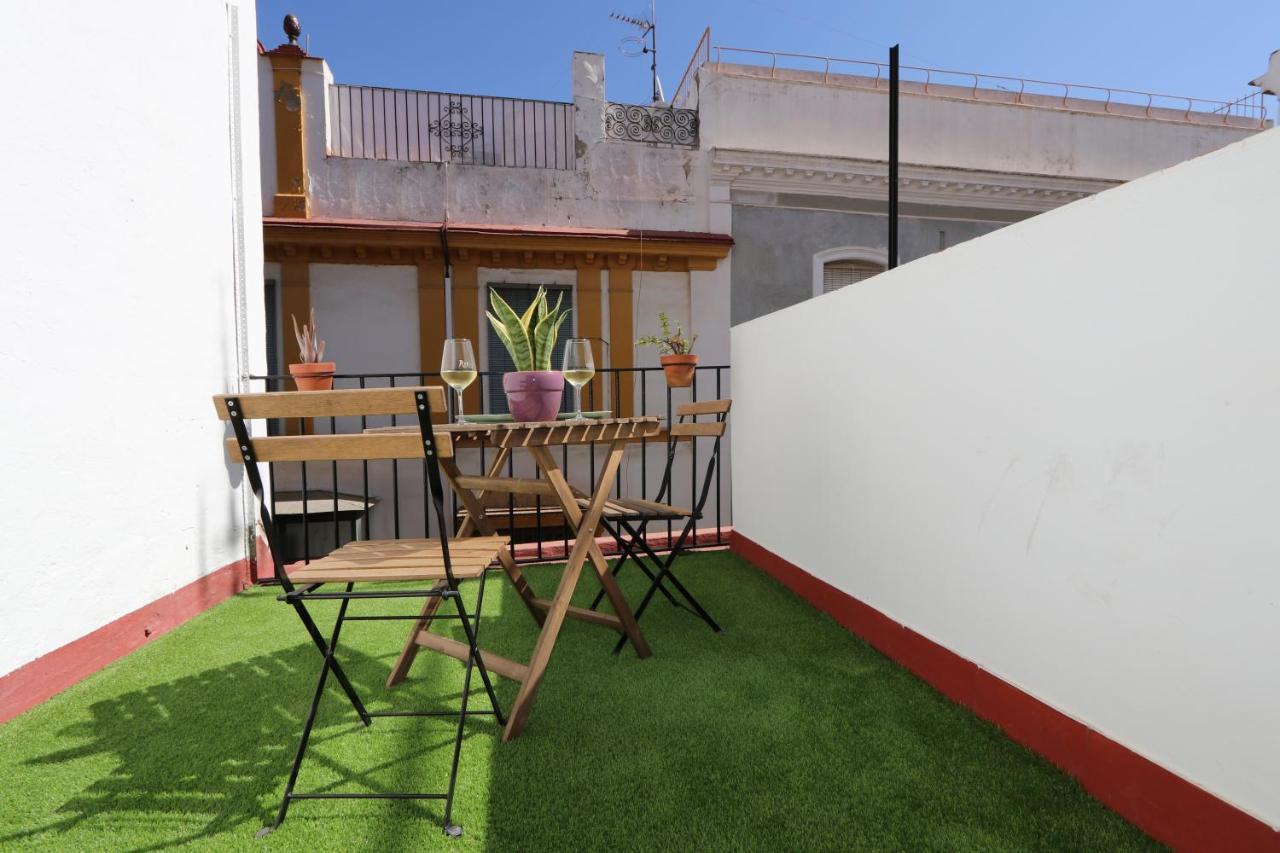 Double Room Terrace,1146018460:JPEG