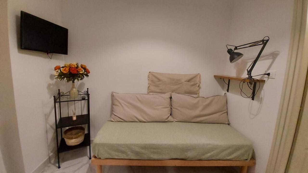 Twin Room,1146069070:JPEG