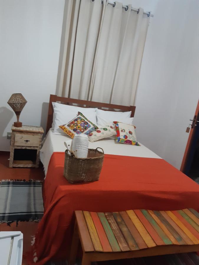 Double Room,1146077377:JPEG