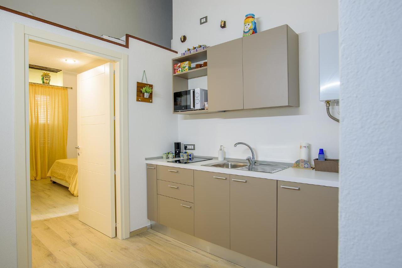 Luxury Quadruple Room