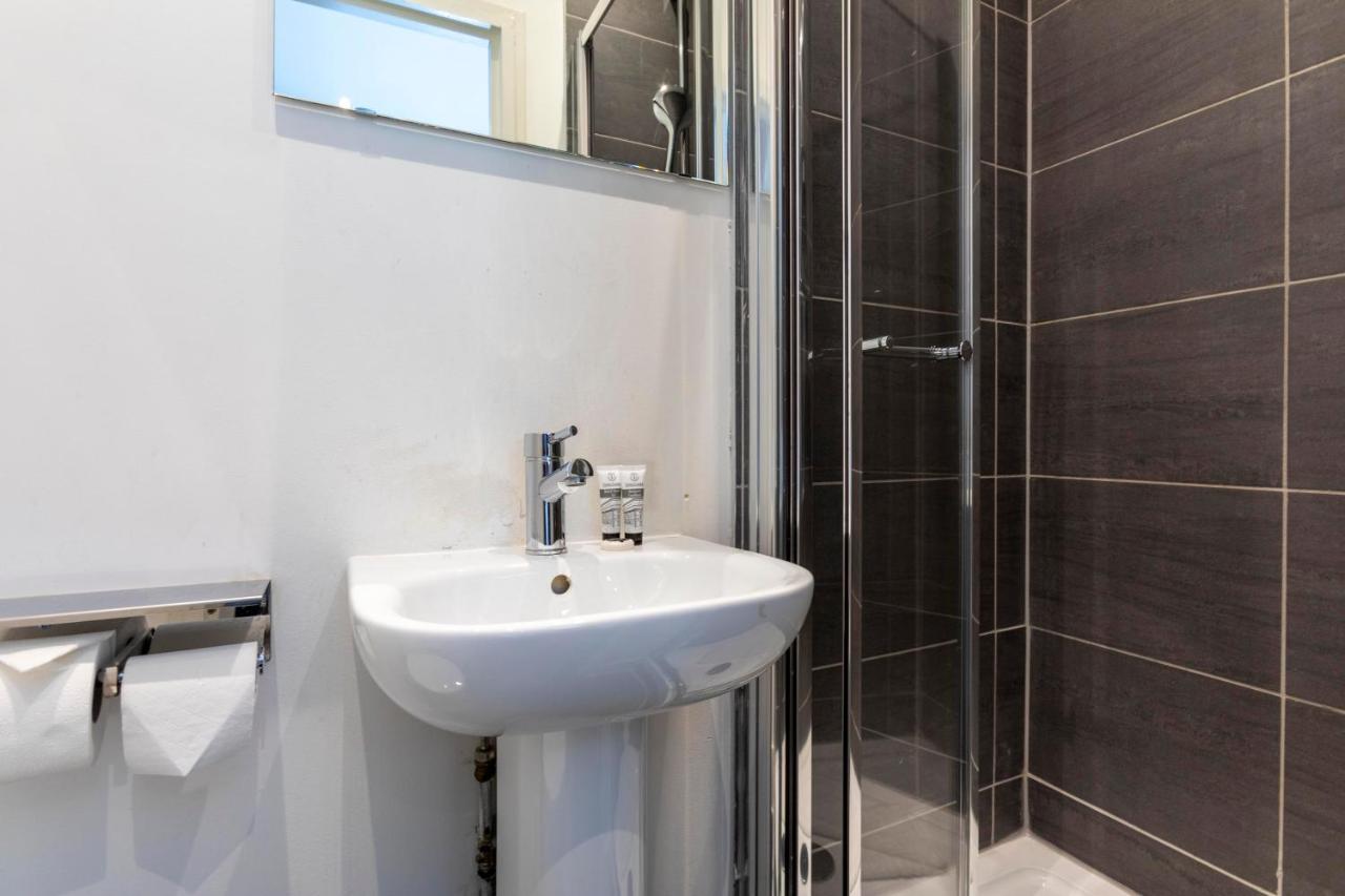 Standard Double Room,1146246022:JPEG