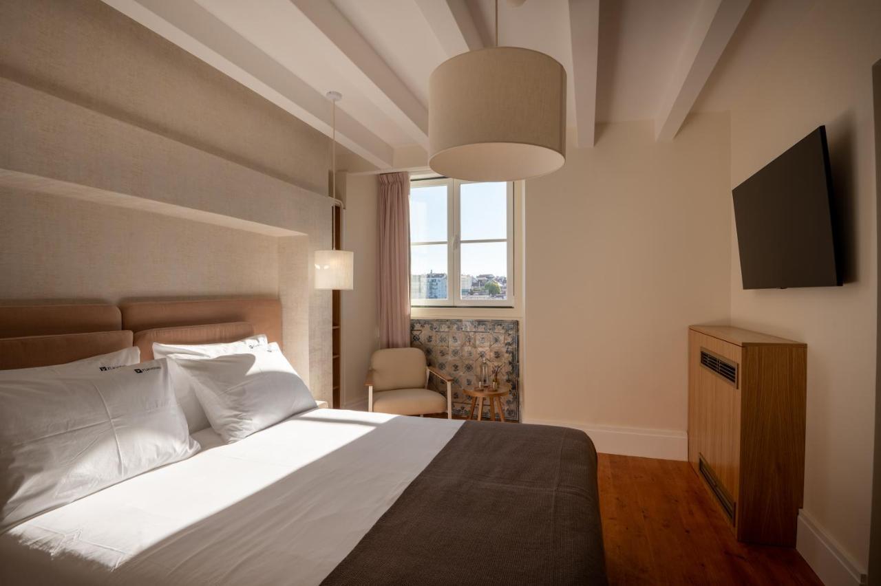 Superior Double Room,1146253276:JPEG