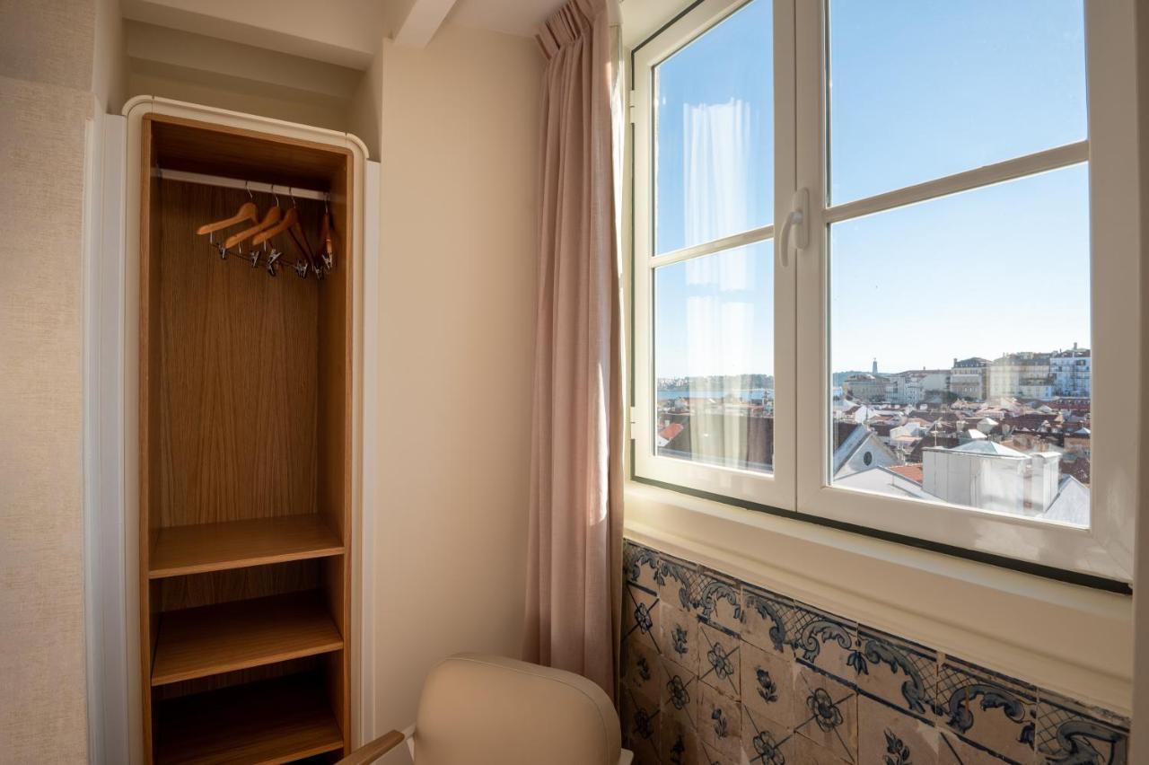 Superior Double Room,1146244345:JPEG