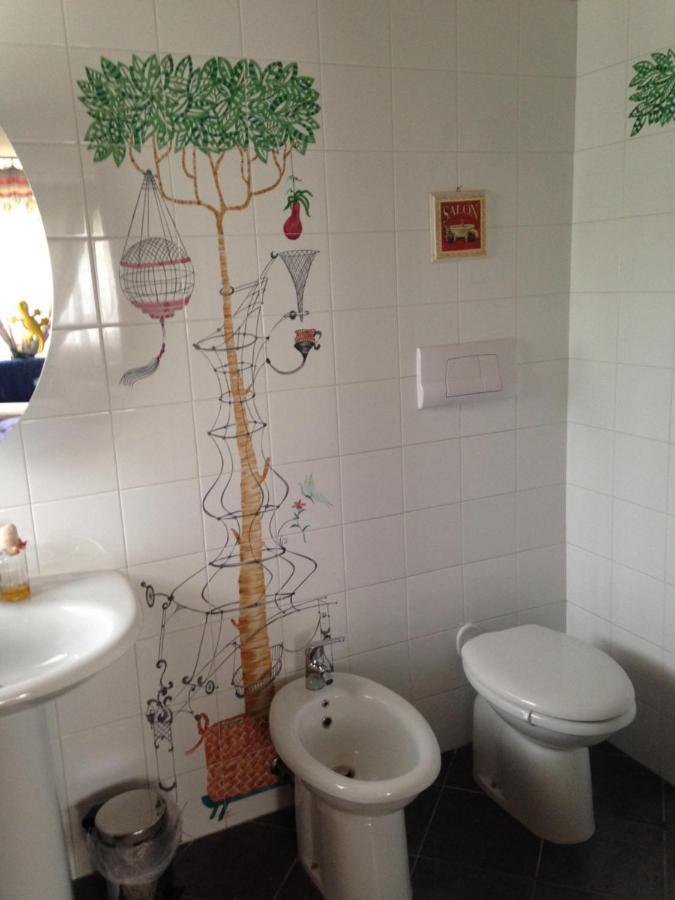 Double Room Mountain View