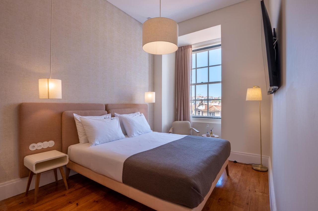Double Room,1146347152:JPEG